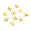 Alloy Nail Art Decoration Accessories MRMJ-O002-01A-1