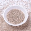 MIYUKI Delica Beads SEED-JP0008-DB1203-2