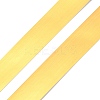 PVC Plastic Waterproof Edge Banding DIY-WH0419-71B-02-2