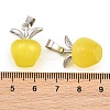 Cat Eye Pendants FIND-SZC0010-521-3