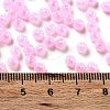 Glass Seed Beads SEED-M011-02A-07-4