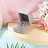 Velvet Ring Boxes CON-TAC0006-10B-5