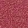 MIYUKI Delica Beads SEED-MY11-DB0874-3