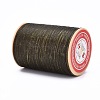 Flat Waxed Thread String X-YC-P003-A04-2