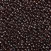 TOHO 11/0 Round Beads LS-X-SEED-TR11-0114-2