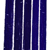 Transparent Glass Beads Strands LS-EGLA-A044-T3mm-MD06-2