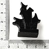 Halloween Ornaments AJEW-S001-02C-3