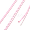 16M Round Nylon Braided Cord OCOR-I013-01F-3