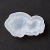 Mountain Shape Chopsticks Spoons Holders Silicone Molds LS-EPOX-B001-03-2