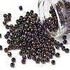 TOHO 6/0 Round Beads SEED-XTR06-0085-1