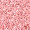 TOHO Round Seed Beads X-SEED-TR11-0911-2