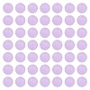 Silicone Beads SIL-TAC0013-16E-1