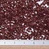 MIYUKI Round Rocailles Beads SEED-JP0008-RR2410-4