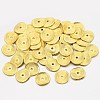 Tibetan Style Alloy Beads LS-X-EA11073Y-NFG-1