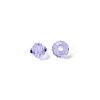 Preciosa® Crystal Beads X-PRC-BA3-20310-3