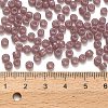 TOHO 6/0 Round Beads SEED-TR06-1151-3