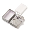 Cardboard Jewelry Set Packaging Boxes CON-Z006-01F-3