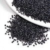 12/0 Glass Seed Beads LS-X-SEED-A015-2mm-2210-1