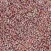 TOHO 11/0 Demi Round Beads Y-SEED-DR11-0771-2