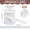 30M Polycotton Book Headbands OCOR-PH0005-93-2