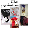 3-Ply Polyester Braided Cord OCOR-PH0001-27M-5