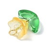 Glass Pendant PALLOY-TA00095-3