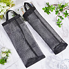 Polyester Mesh Storage Bags ABAG-WH20003-03A-3