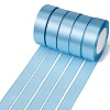 Single Face Satin Ribbon RC25mmY065-2