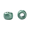 TOHO 11/0 Round Beads X-SEED-TR11-0561F-3