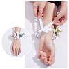 Silk Wrist AJEW-WH0241-14B-3