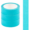 3 Rolls Masking Tape AJEW-CP0009-39B-6