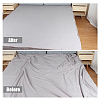 Household Kits AJEW-FH0003-14B-3