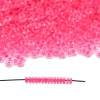 TOHO 11/0 Demi Round Beads SEED-DR11-0971-1