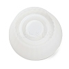 DIY Candle Making AJEW-U026-02B-2