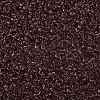 TOHO 8/0 Round Beads SEED-XTR08-0006-3