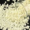 Cylinder Seed Beads X-SEED-H001-H23-1
