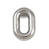 304 Stainless Steel Pendants LS-STAS-P402-01P-00-1