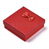 Cardboard Jewelry Boxes CBOX-N013-017-5