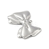 304 Stainless Steel Pendants LS-STAS-P388-06P-2
