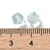 K9 Glass GLAA-R001-03C-3