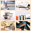 Polyester Book Binding Headbands DIY-CP0010-87A-5