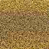 TOHO Round Seed Beads SEED-XTR15-0715-2