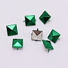 Iron Pyramid Rivets IFIN-WH0054-11A-2