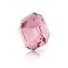 Preciosa® MAXIMA Crystal Fancy Stones X-PRC-FD8-20020-2