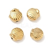 304 Stainless Steel Beads STAS-D204-48G-1