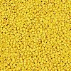 MIYUKI Delica Beads SEED-X0054-DB2284-2