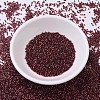 MIYUKI Delica Beads SEED-JP0008-DB0116-3