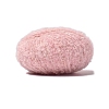 Polyester Yarn PW-WGBB5E2-07-1
