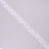Lace Headbands for Girls OHAR-WH0021-01-8