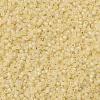 MIYUKI Delica Beads SEED-J020-DB1287-3